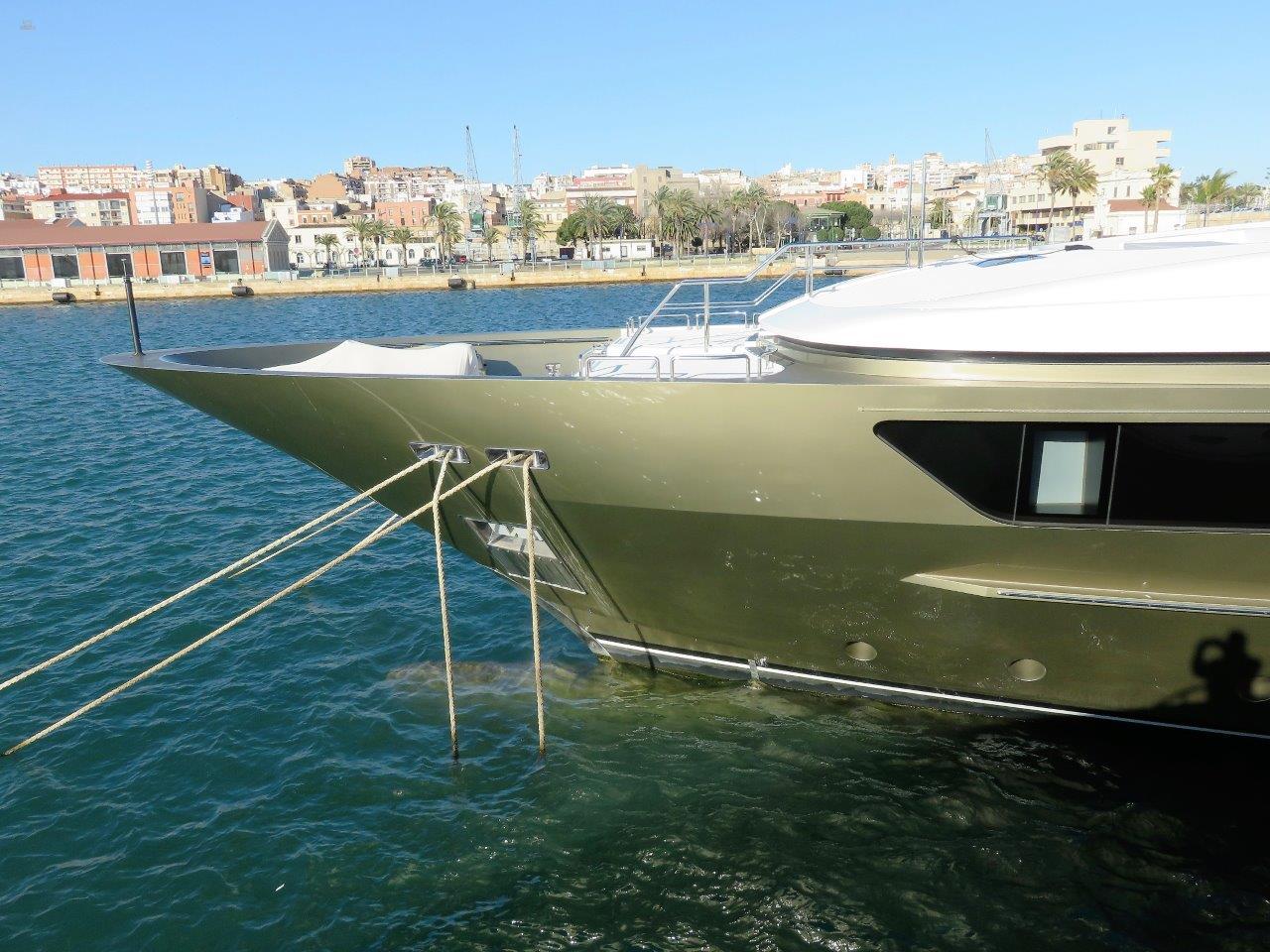 yachts-920-0a7a2b58-4f62-40d0-89f6-5b1707936f28.jpg