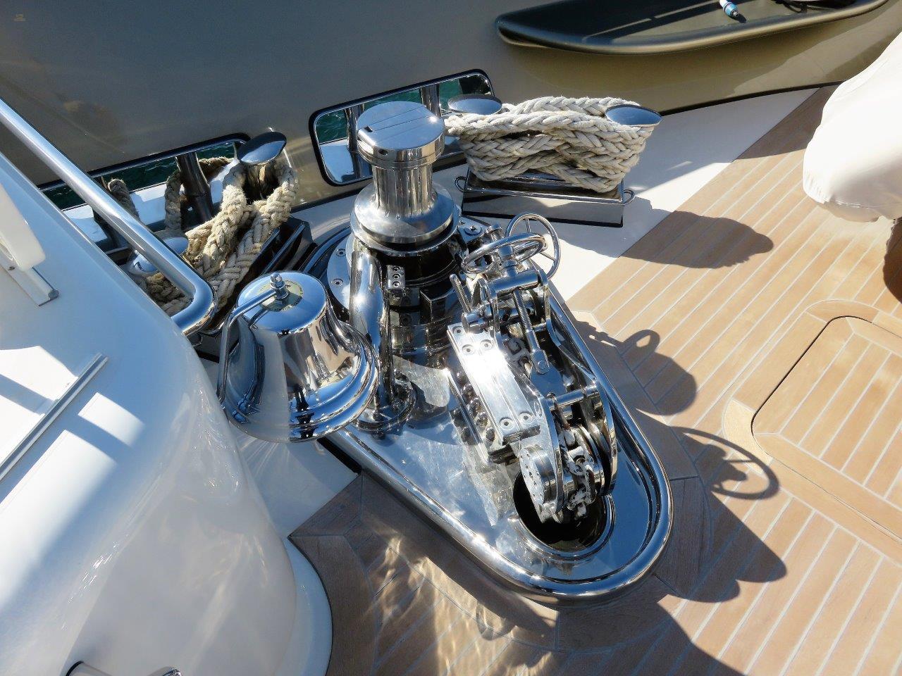 yachts-920-58753504-2aa6-454d-a1d5-f0ec0b044a9a.jpg