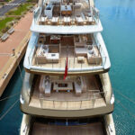 yachts-920-a9265760-50e2-43e1-9903-33612ead3dcc.jpg