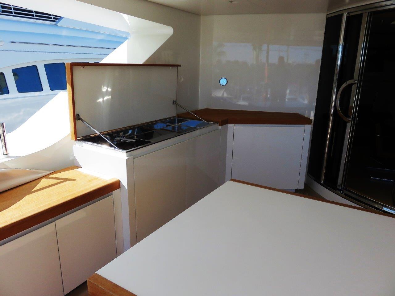 yachts-920-ad1d9075-1b39-488e-9e99-b064d6720e50.jpg