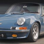 cars-11780-964-ST-Umbau-7d466852b8.jpg