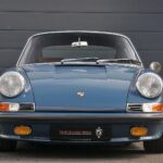 cars-11780-PS-Automobile-Porsche-911-ST-Umbau-01.jpg