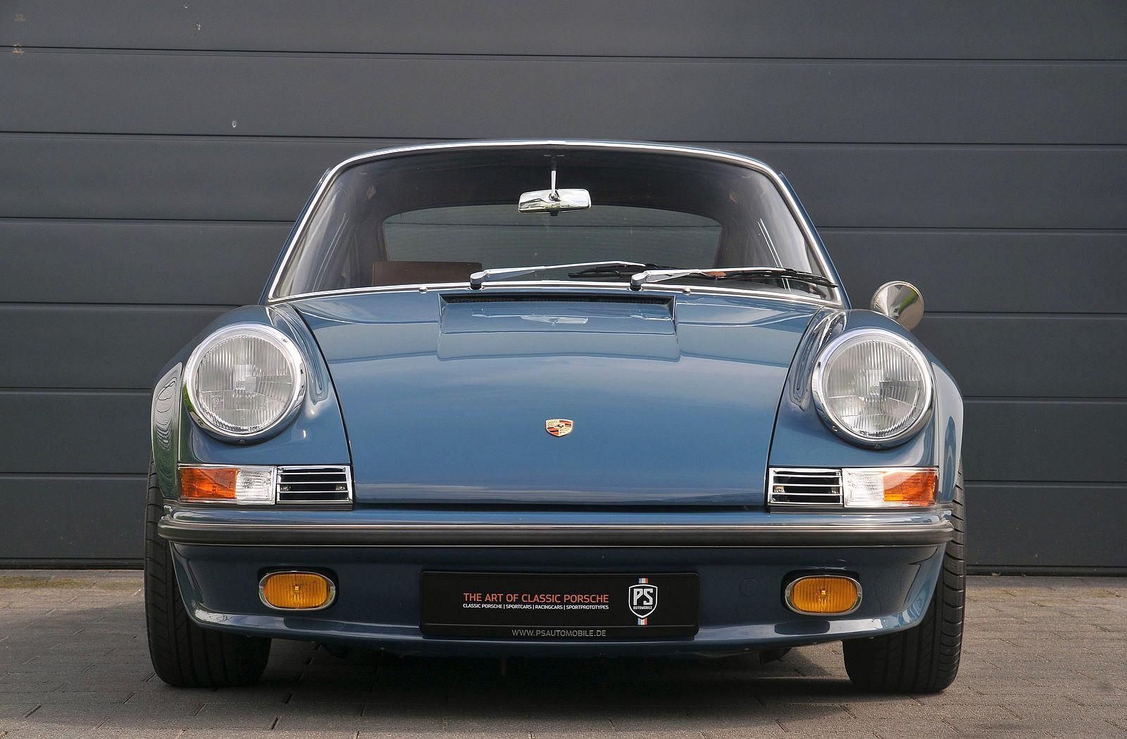 cars-11780-PS-Automobile-Porsche-911-ST-Umbau-01.jpg