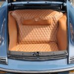 cars-11780-PS-Automobile-Porsche-911-ST-Umbau-02.jpg