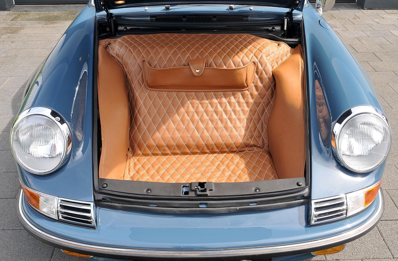 cars-11780-PS-Automobile-Porsche-911-ST-Umbau-02.jpg