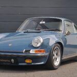 cars-11780-PS-Automobile-Porsche-911-ST-Umbau-03.jpg