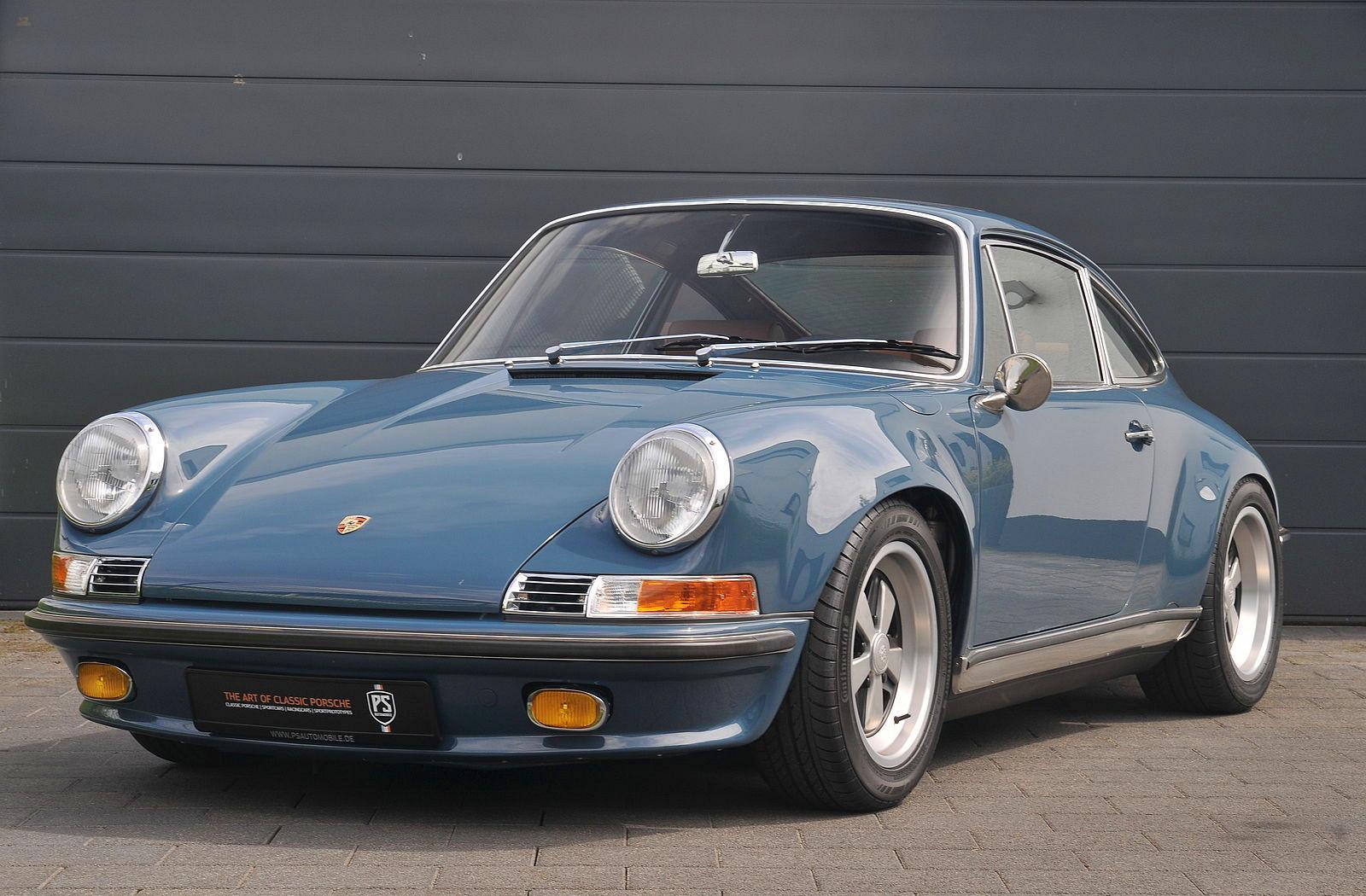 cars-11780-PS-Automobile-Porsche-911-ST-Umbau-03.jpg