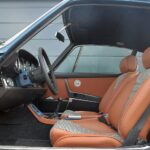cars-11780-PS-Automobile-Porsche-911-ST-Umbau-04.jpg