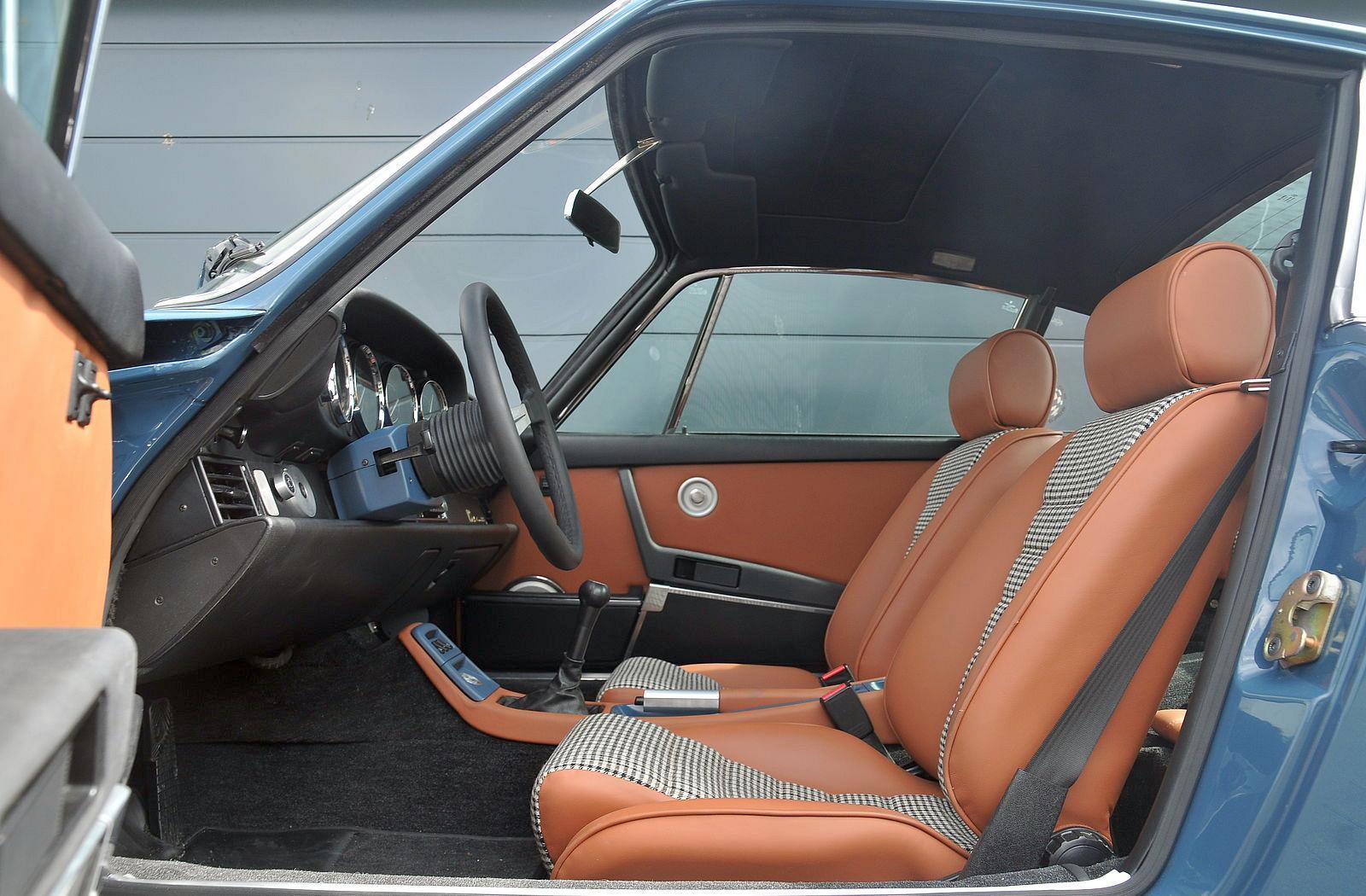 cars-11780-PS-Automobile-Porsche-911-ST-Umbau-04.jpg