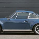 cars-11780-PS-Automobile-Porsche-911-ST-Umbau-05.jpg