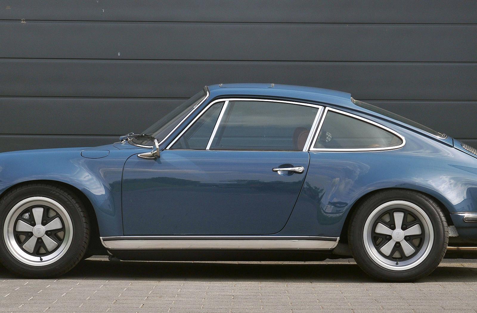 cars-11780-PS-Automobile-Porsche-911-ST-Umbau-05.jpg