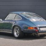 cars-11780-PS-Automobile-Porsche-911-ST-Umbau-06.jpg