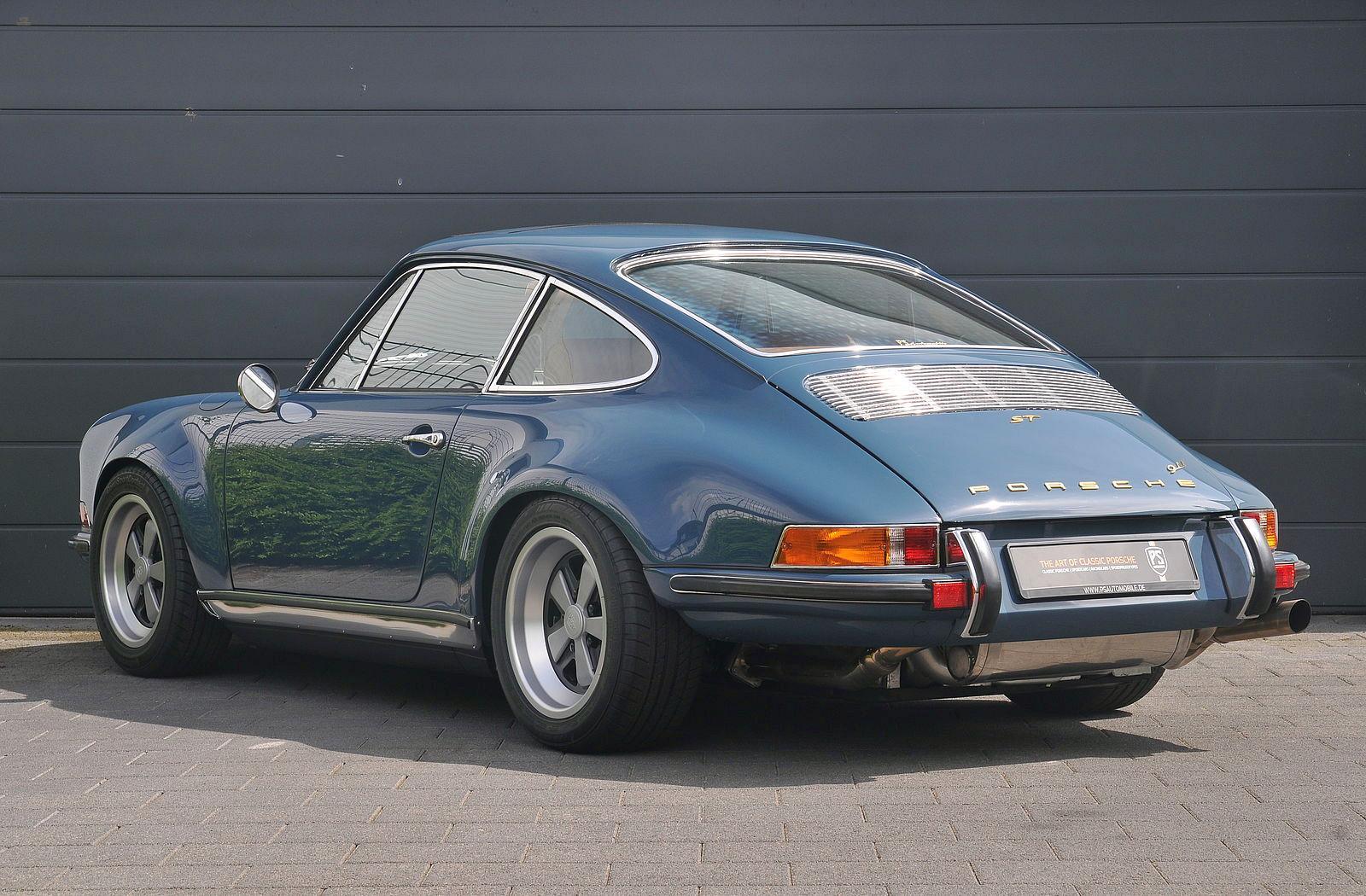 cars-11780-PS-Automobile-Porsche-911-ST-Umbau-06.jpg
