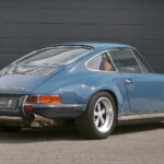 cars-11780-PS-Automobile-Porsche-911-ST-Umbau-07.jpg