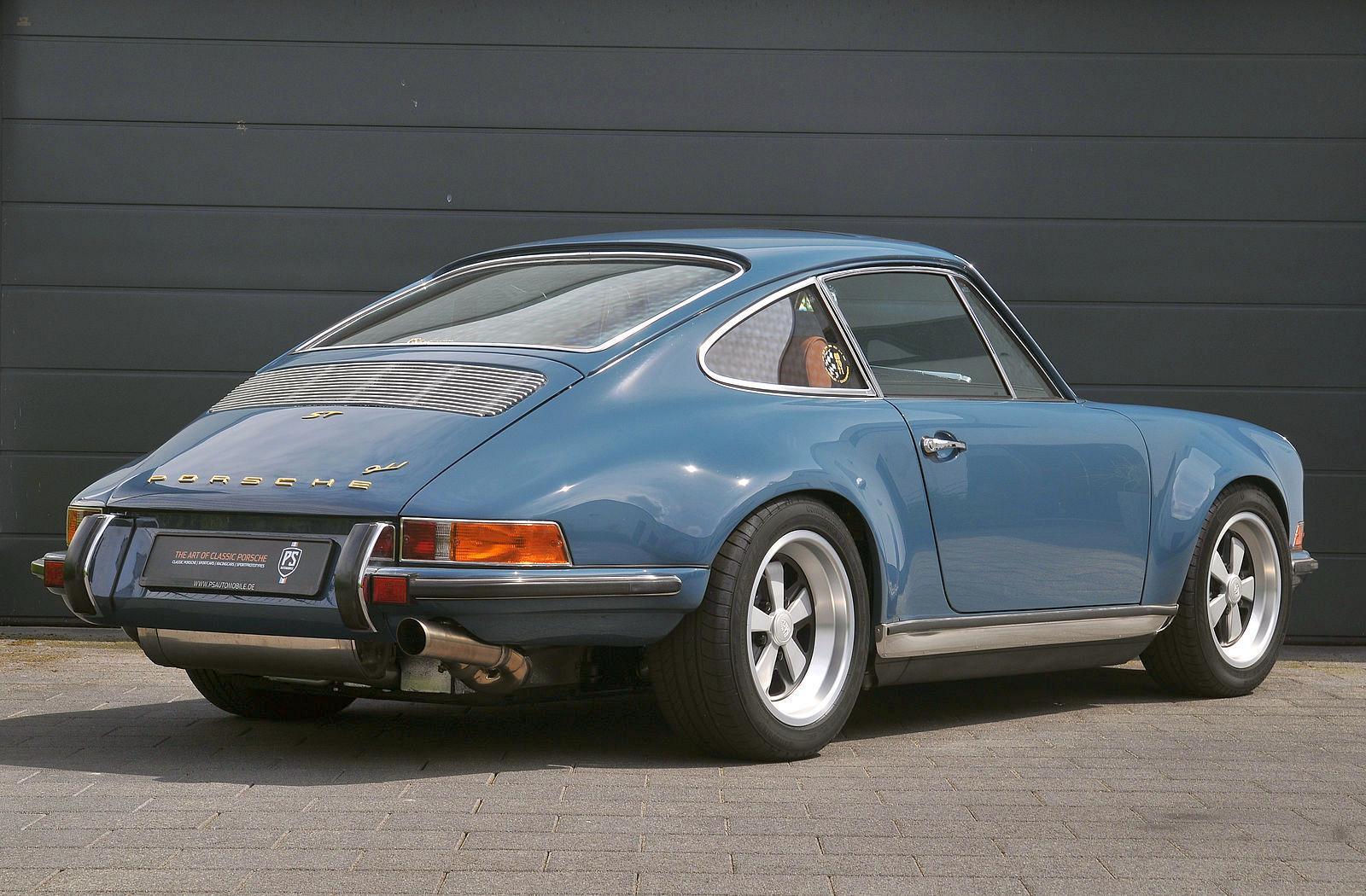 cars-11780-PS-Automobile-Porsche-911-ST-Umbau-07.jpg
