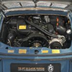 cars-11780-PS-Automobile-Porsche-911-ST-Umbau-08.jpg