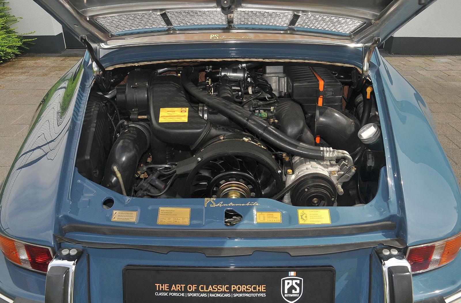 cars-11780-PS-Automobile-Porsche-911-ST-Umbau-08.jpg
