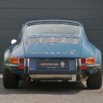 cars-11780-PS-Automobile-Porsche-911-ST-Umbau-09.jpg