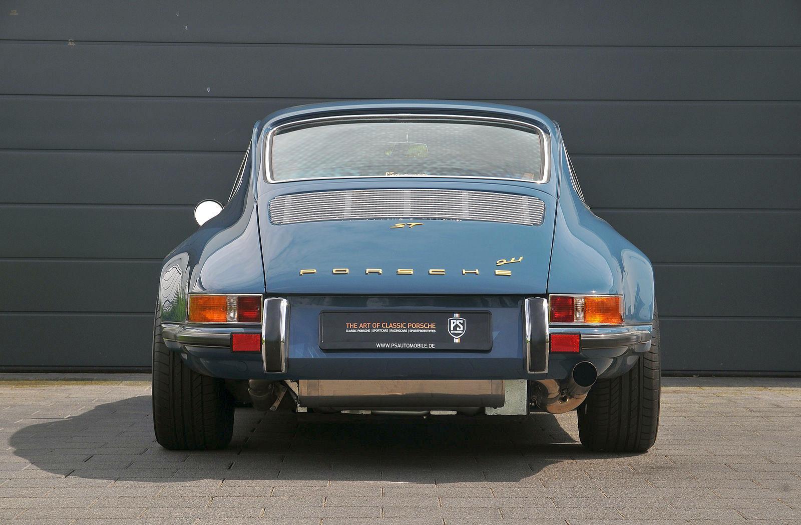 cars-11780-PS-Automobile-Porsche-911-ST-Umbau-09.jpg