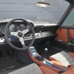 cars-11780-PS-Automobile-Porsche-911-ST-Umbau-10.jpg