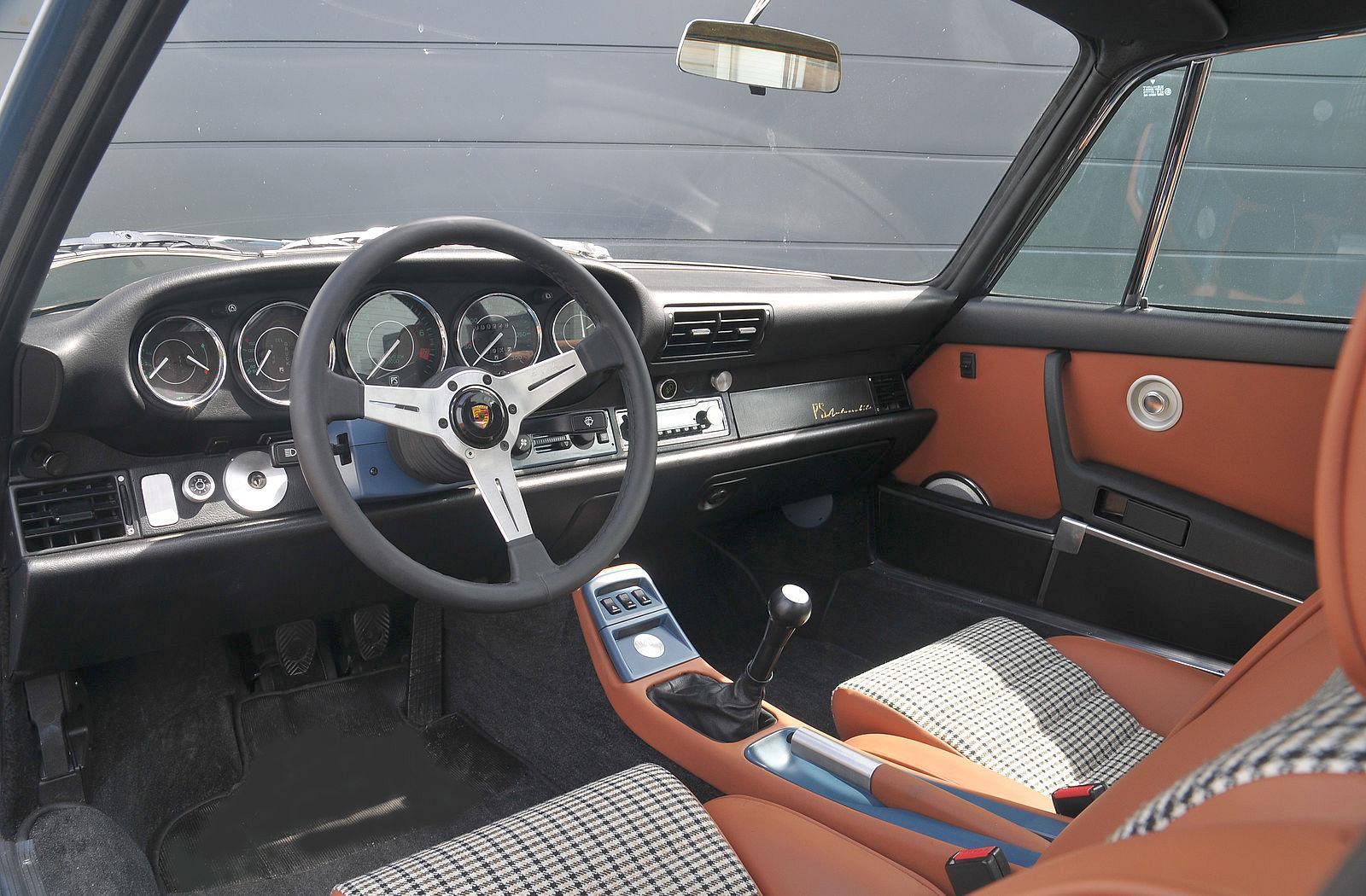 cars-11780-PS-Automobile-Porsche-911-ST-Umbau-10.jpg