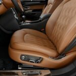 cars-12019-280034874-5c6656665ff3d61b57d4d1b837389d10abJRRMBTNRrRN-1280.jpg