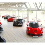 cars-25031-9062246_bugatti_veyron_grand_sport_vitesse_MIK_04.webp