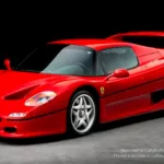 cars-25540-Ferrari-F50-1-3.webp