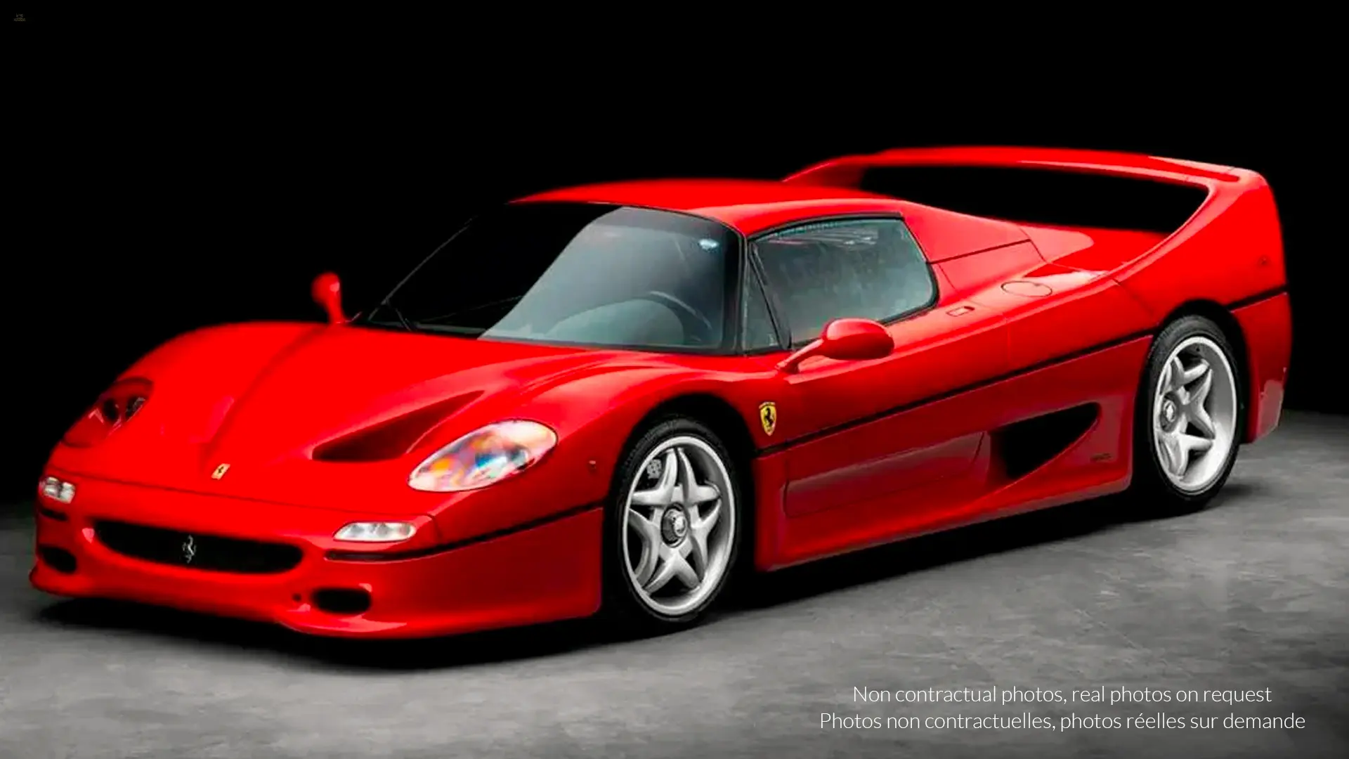 cars-25540-Ferrari-F50-1-3.webp