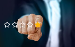 Herando Erfahrungen mit Bewertungen im Netz