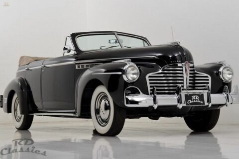herando-cars-buick-25120