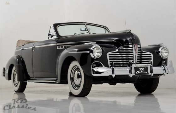 herando-cars-buick-25120