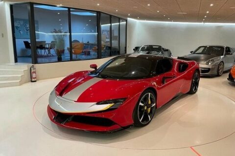 herando-cars-ferrari-26047