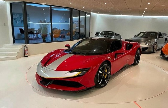 herando-cars-ferrari-26047