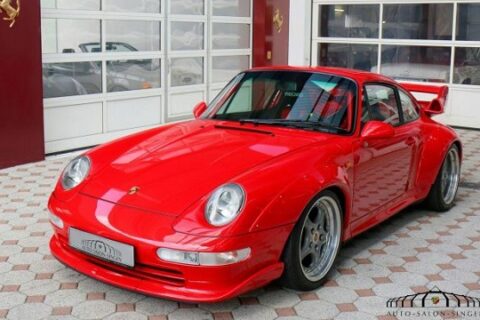 herando-cars-porsche-26078