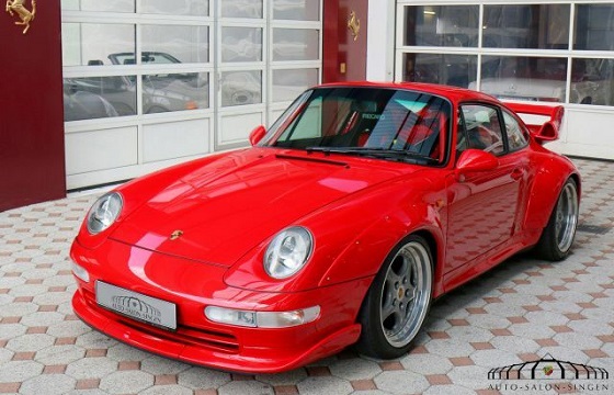 herando-cars-porsche-26078