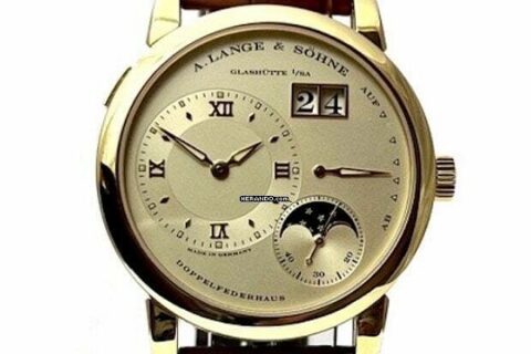 herando-watches-lange-soehne-310746