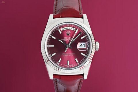 herando-watches-rolex-322144
