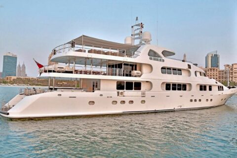 herando-yachts-99321