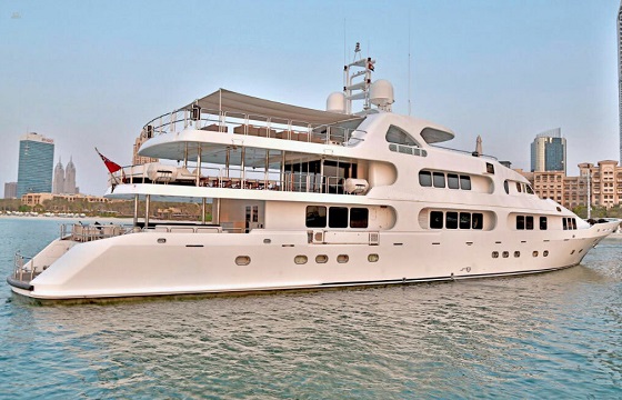 herando-yachts-99321