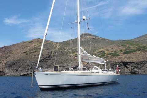 herando-yachts-nautors-96244