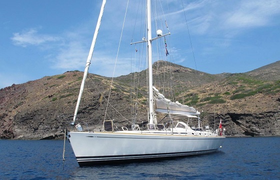 herando-yachts-nautors-96244