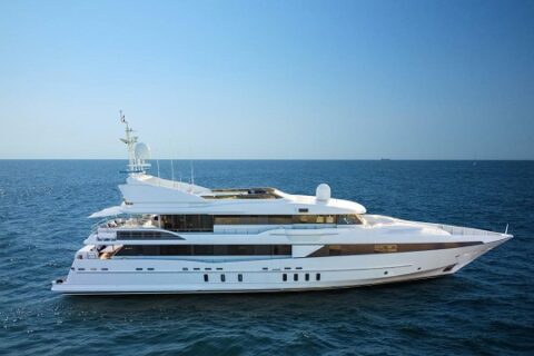 herando-yachts-nqea-91996