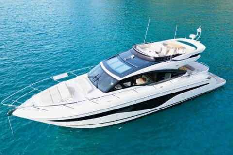 herando-yachts-princess-96329