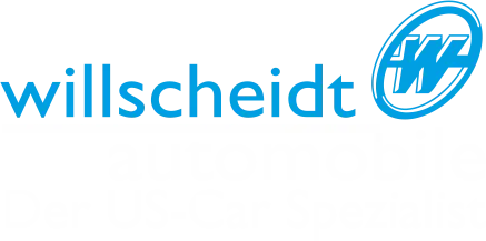 Willscheidt Automobile GmbH
