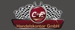 C&F Handelskontor GmbH
