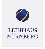 Leihhaus Nürnberg GmbH