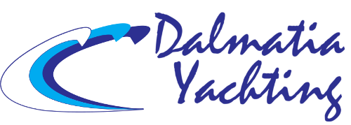 DALMATIA YACHTING d.o.o.