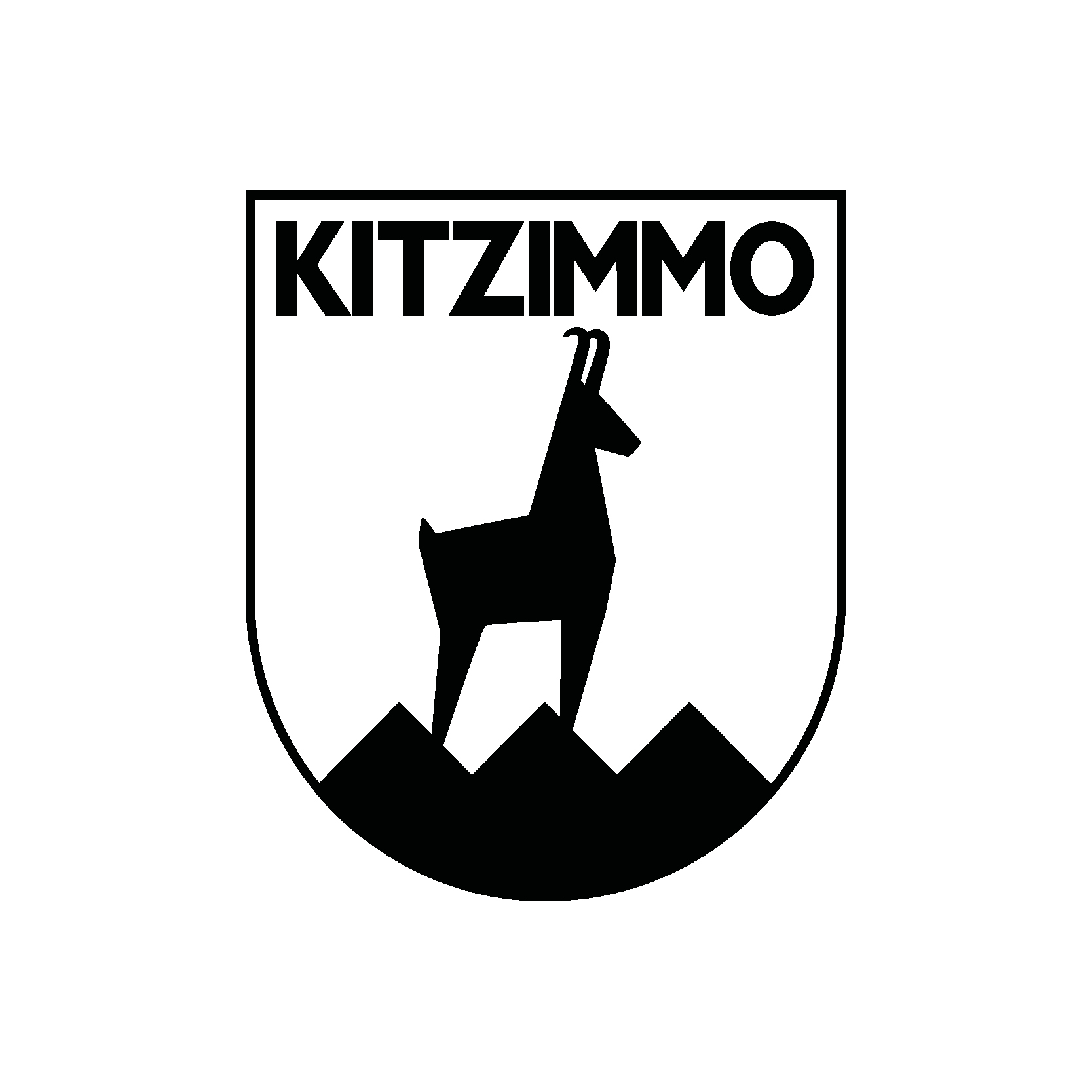 KITZIMMO