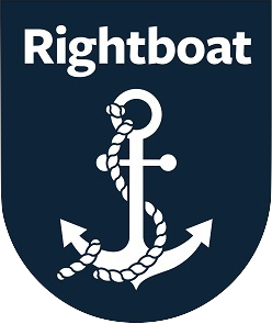 Rightboat